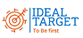 idealtarget